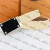 Cinturones de hebilla automática Cinturones de cuero de diseñador para hombres Hipster con ancho de caja 3.8 cm Regalos de alta calidad Cinturones de lujo