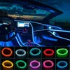 car led wire