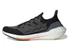 2022 breathable new fashion design 5.0 3.0 boosts running shoe 19 CNY designer trainer Primeknit Runner Sports Runnings Shoes sneaker for Men Women Tennis 36-45