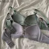 WERUERUYU Factory Sexy Bras For Women Bra Seamless Bralette Wire Brassiere Womens Underwear Intimates 210608