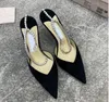Famous Lady Saeda Sandals Sexy Pointed Toe Women Pumps Crystals Strap Nice Sandalias Bridals Wedding Party Sexys High Heels