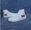 Ходьба для мужчин Lente играет черный CDG 1970 -х годов All Cool Star High Low Top Unisex Women Skateboards обувь Sapato Feminino Zapatos de Mujer 210827