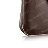 saco crossbody bolsa de ombro mulheres bolsas bolsas bolsas bolsas bolsas bolsas bolsas embreagem de couro Backpack wallet moda 56390 32cm199