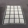 DIY -paneler sublimering av filt tomt termisk överföringstryck 9 15 rutnät hjärtmåne filtar c0523a3