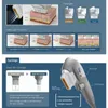Andere schoonheidsuitrusting 2022 Nieuwste professionele huidverzorging Ultrasone Hifu Face Tifting 7D Hifu Ultrasound Machine Body Slanking