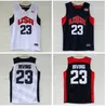 Retro Basket 2012 Team USA Jersey Kevin 5 Durant 12 Harden 10 Bryant Russell 7 Westbrook Chris 13 Paul Deron 8 Williams Anthony