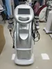 2021 Bestselling 80k Cavitation RF Ultrasonic Lipo Vide Cavitations Perte de poids Body Minceur Beauty Machine