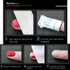 Nail Gel 15ml Magic Remover Soak Off Polish Delete Primer Acrylic Clean Degreaser For Art Lacque2938261