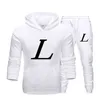 2021 MEN039S Designer lässige Tracks 22SS Mens Designer Kleidung Womens Tracksuit Jacke Hoodies Angel Rainbow Striped Top 9678439