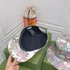 Kova Şapkası Tasarımcı Basketbol Kapağı Unisex Kadınlar Erkek Kaplan Şapkaları Luxurys Caps Bonnet Beanie DOTS MEKTUP GİBİ G ŞEHİR KADAR SUNHAT 8131307