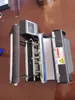 20 30 унций Все размеры Сублимационные машины Tumblers Heat Press Cup Sub принтер ЛОС для почти стран с кружкой PAD