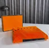 mattress box
