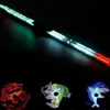 Led Programmable bricolage Cool images vélo vélo rayon Flash pneu roue lumières Luces de radios de bicicleta265G