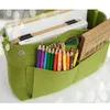 Borse portaoggetti Creatività Mini Organizer portatile Impermeabile Traspirante Borsa cosmetica da viaggio Regali Necessarie Feminina Mariage Decorazione Ec50n