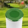 golf travel cover.