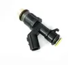 Fuel injector nozzle for Honda ACCORD 2 4L L4 CR-V 2 4L L4 OE NO 16450-R40-A01 16450R40A01 16450 R40 A01315o