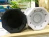 Fournitures de fête haut-parleur Boom Box son Touc haut-parleur Mini téléphone portable inductif Boombox PC musique Subwoofer