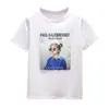 S-XXL Kvinnor Sommar T-shirts Toppar Applique T-shirt Bomull Tshirt Vit Svart Kortärmad Vetement Femme Koreanska Kläder 210604