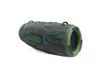 Dla JSG Outdoor Sport Mini Portable HiFi Sub Speaker bezprzewodowe głośniki głośników niskotonowych Bluetooth Xtreme3 ​​Party Music Center VRCRK5882814