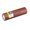 Liitokala HG2 18650 3000mah 전자 담배 충전식 배터리 전력 높은 배출, 30A 큰 전류