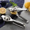 hand citrus juicers