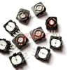 15PCS Remote Control Aircraft Rocker RC Airplane Potentiometer Piece B502 5K 45° 50° 60° 90° 120° Degrees