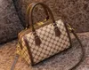 Multi Pochette Bag Crossbody Bags Handbags Women Handbag Crossbody Bag Purses Bags Leather Clutch Backpack Wallet Fashion276T