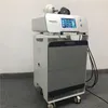 RF machine Diathermy CET RET 448KHz Physical Therapy for Skin Tightening beauty equipment