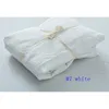 100 * 250cm幅の綿母華底清潔な洗濯綿クレープ寝具ファブリック210702