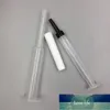 Butelki do pakowania 20 sztuk strzykawka wtryskiwacz do lewatywy Anal pochwy czyste narzędzia produkty dla dorosłych Lube Launcher smar aplikator w magazynie cena fabryczna ekspert projekt