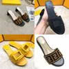 platform sandals brown.