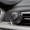 Car Air Freshener Original Design Parfym Planet Series Fragrance Creative Vent Clip Decoration214p