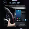 Systemy audio Apple Carplay Car DVD Odtwarzacz multimedialny - Podwójny DIN 7 Cal pojemnościowy ekran dotykowy Bluetooth