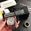 Watches Women Fashion Watter