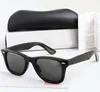 sunglasses packaged