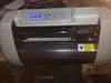 Vinylschneider, Plotter, Schneiden, 14 Zoll, 350 mm, Schilderhersteller, Drucker, Grafiken, Kunsthandwerk, LCD-Display, Werbung, Bastelschnitt, China, Sticker360, A3