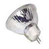 MR11 LED 9LED 5050 LED AC / DC 12V 24Vハロゲンライトを交換