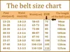 Designer Lady 7cm Breedte Letter Coats Belt Business Fashion Smooth Buckle Belts Woman Buckle Dress Belt met doos