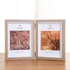 pc photo frames