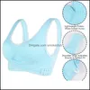 Exercise Wear Outdoor Apparel & Outdoors Gym Clothing Women Yoga Sports Bra Fitness For Running Adjustable Push Up Blue-Green Straps Padded