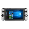 WIN 3 WIN3 Handheld Gaming Laptop Mini Notebook Pantalla táctil CPU Intel Core i5 i7 RAM 16GB SSD 1TB Teclado táctil retroiluminado