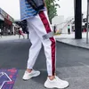 брюки для мальчиков в стиле хип-хоп