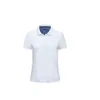 Sommer Herren Plain Basic T-Shirt Baumwolle Polo T-Shirts Paar Mode individuelle Polos Shirt