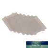 Feuilles de plaques de mica 5pcs pour le four à micro-ondes Part 118cm10cm Accessoires de cuisine universels9385272