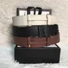 The highest quality women men belt, European and American style, leather production, a variety of styles, width 30/40 mm,g014