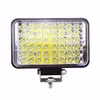 DC12-90V 48W 5000LM IP67 LED Motorradscheinwerfer Arbeitsscheinwerfer Wasserdicht