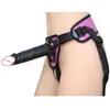 Belsiang Strapon Lesbian Strap On Dildos Pants For Women Harness Belt Gay Strap-on Sex Toys Accessories 211116