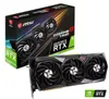 MSI NVIDIA GeForce GTX RTX 3090 3060 Ti 3070 3080 Placa gráfica para jogos PC Placas de vídeo 213F