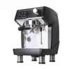 coffee makers electric