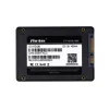 Zheino 2 5 -дюймовый сплошной привод SATA SATA 128 ГБ SSD 3D NAND TLC жесткий диск для настольного PC284Z ноутбука